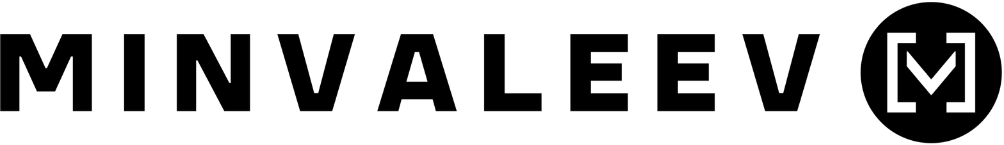 MINVALEEV